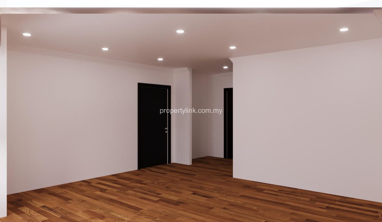 LW_GUEST _ STUDY ROOM 01