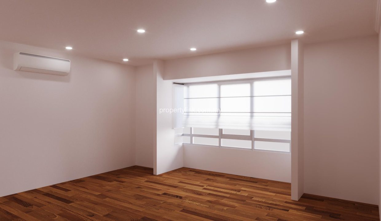 LW_GUEST _ STUDY ROOM 02