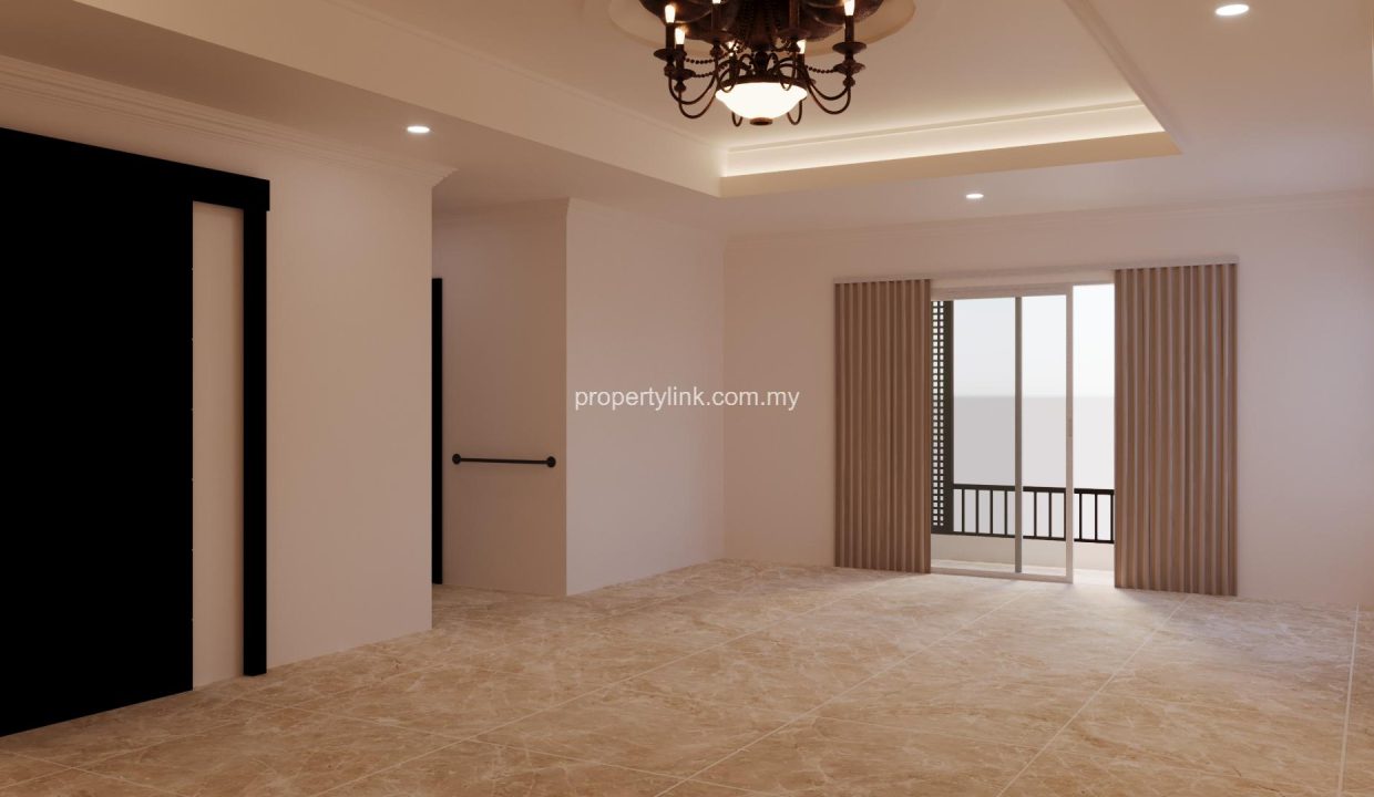 LW_MASTER BEDROOM 02