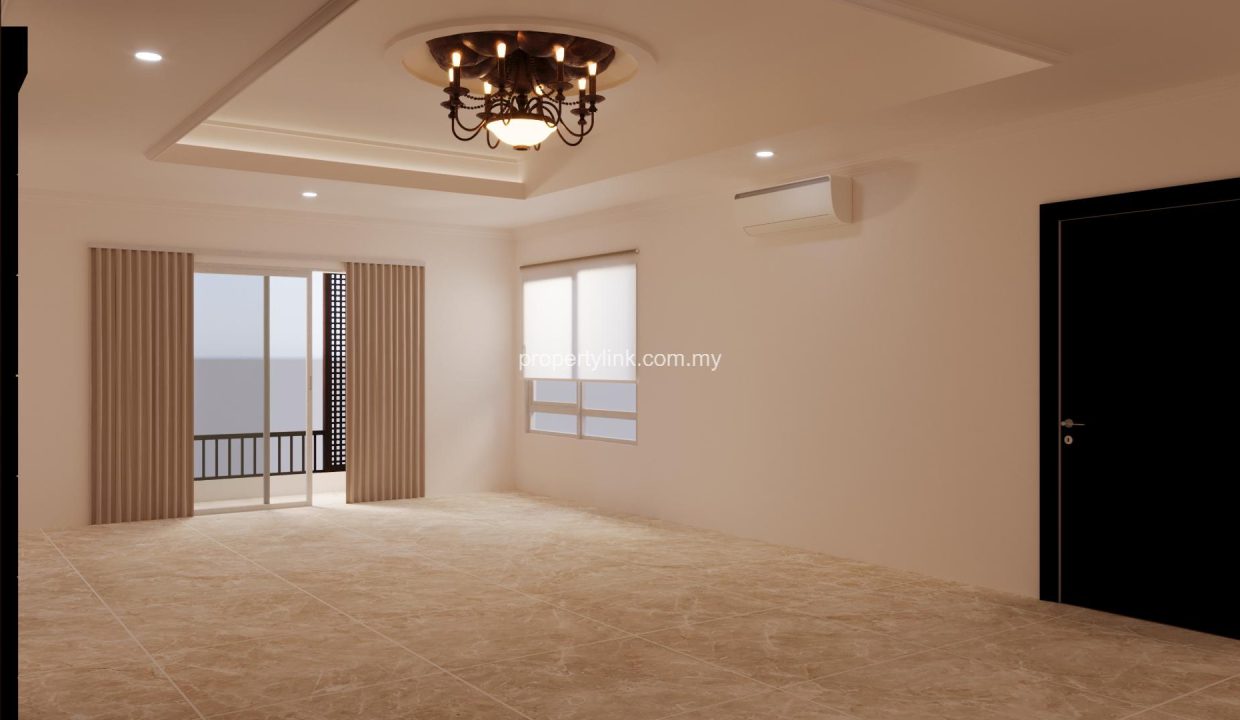 LW_MASTER BEDROOM 03