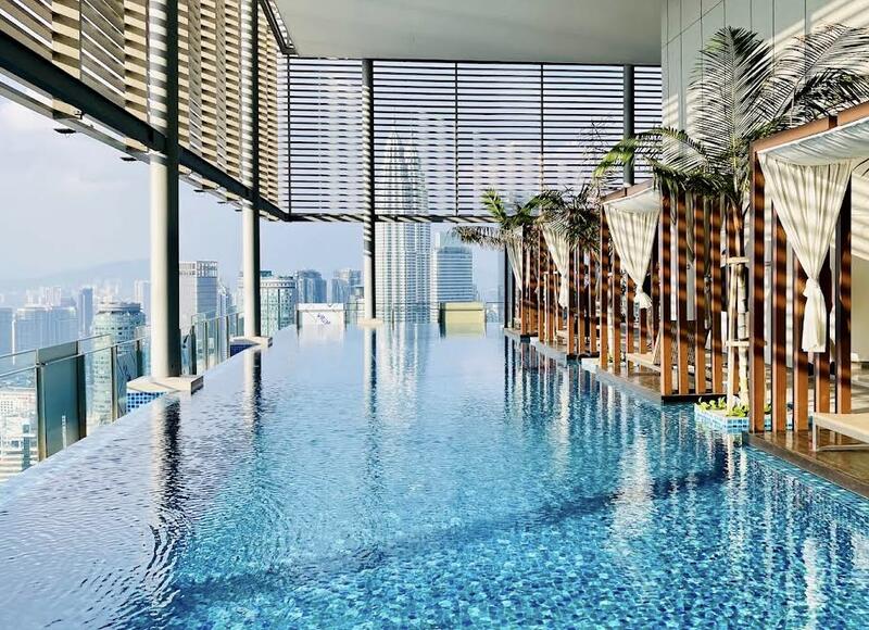 Pavilion-Ceylon-Hill-Kuala-Lumpur-Malaysia