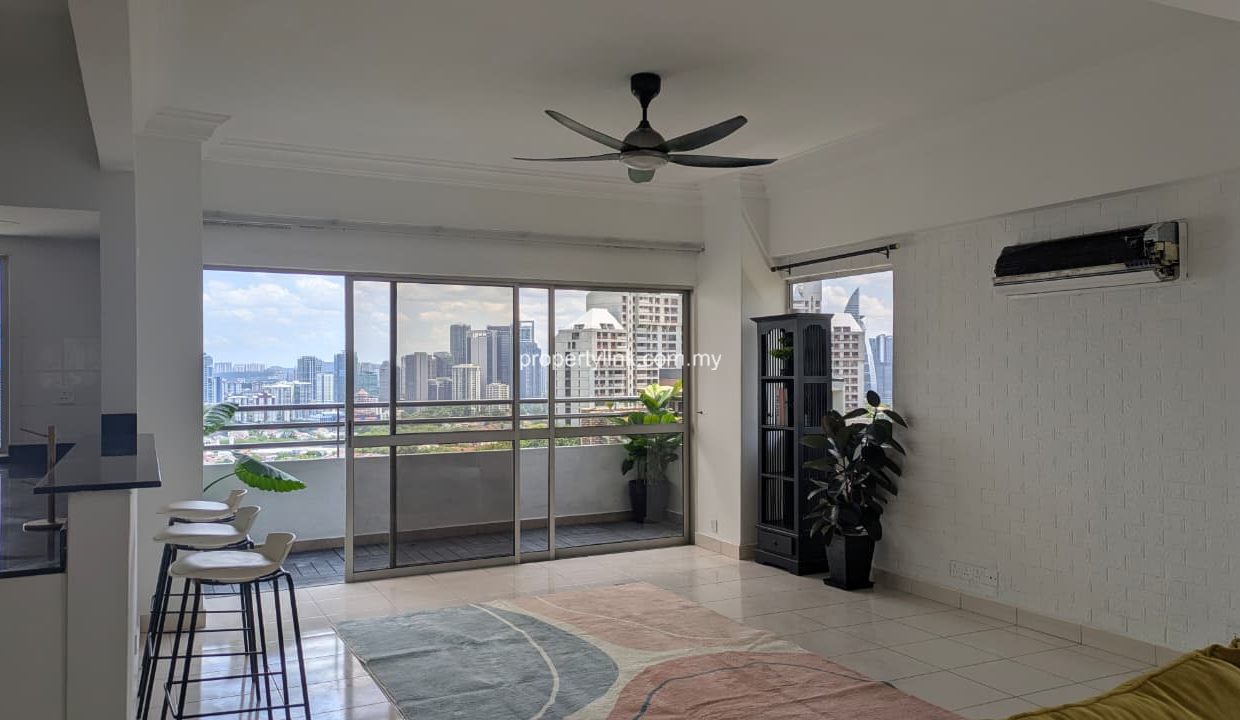 WhatsApp Image 2026-03-16 at 10.12.38