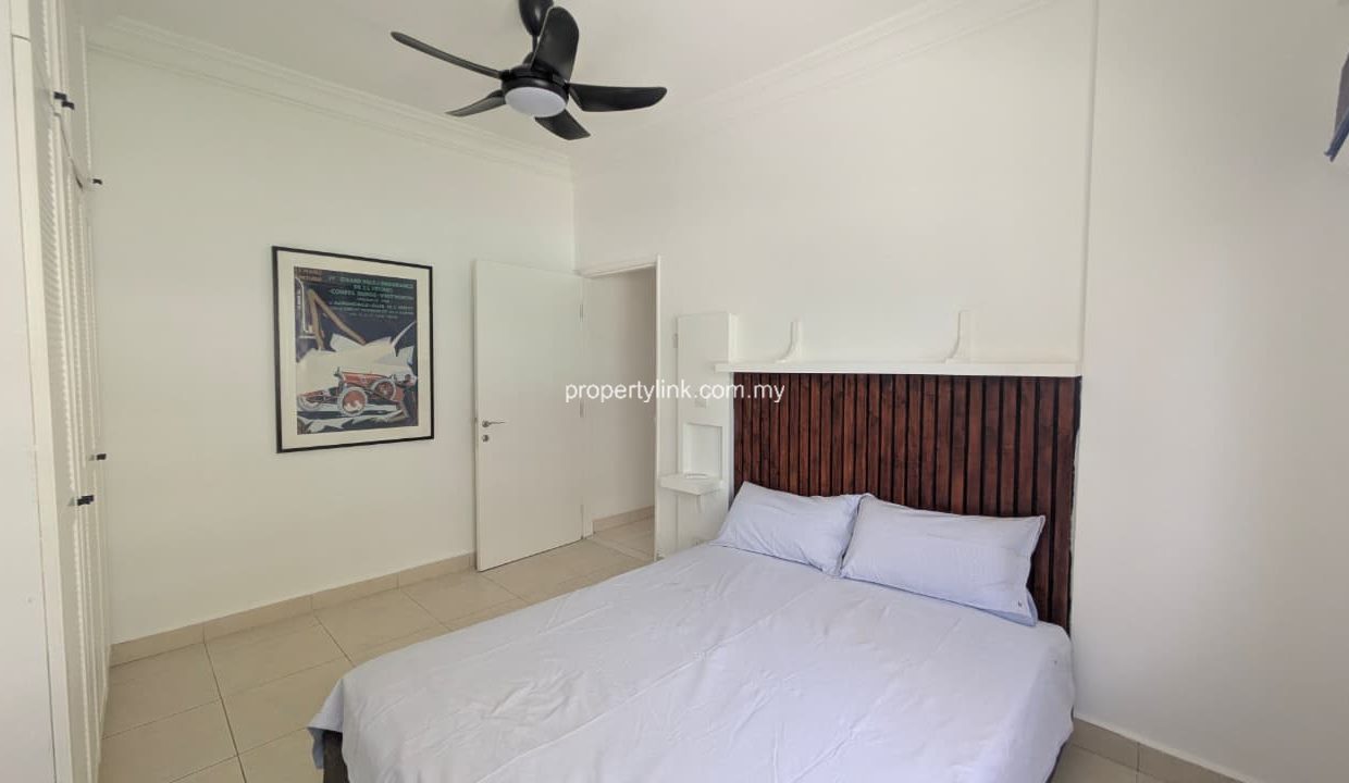 WhatsApp Image 2026-03-16 at 10.12.40