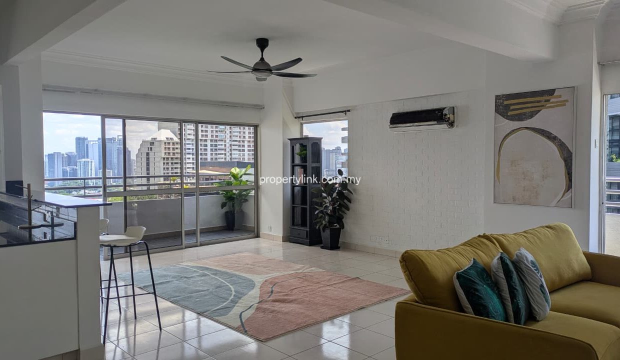 WhatsApp Image 2026-03-16 at 10.12.41