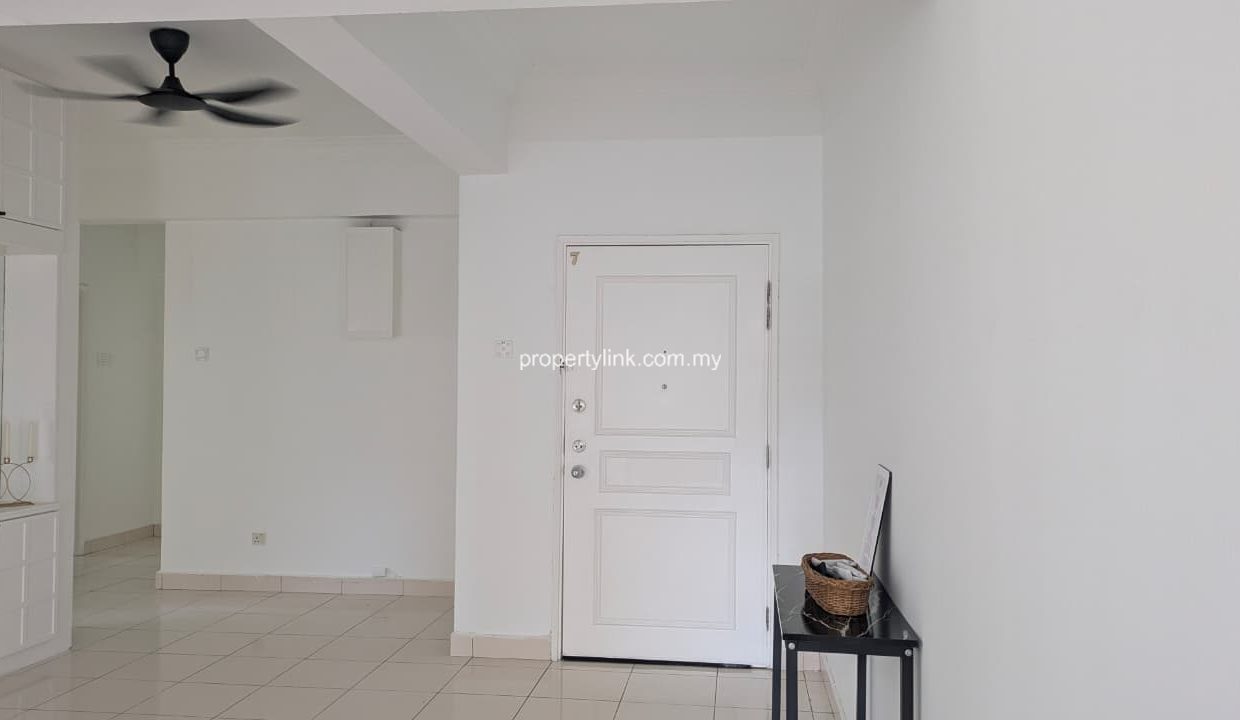 WhatsApp Image 2026-03-16 at 10.12.44