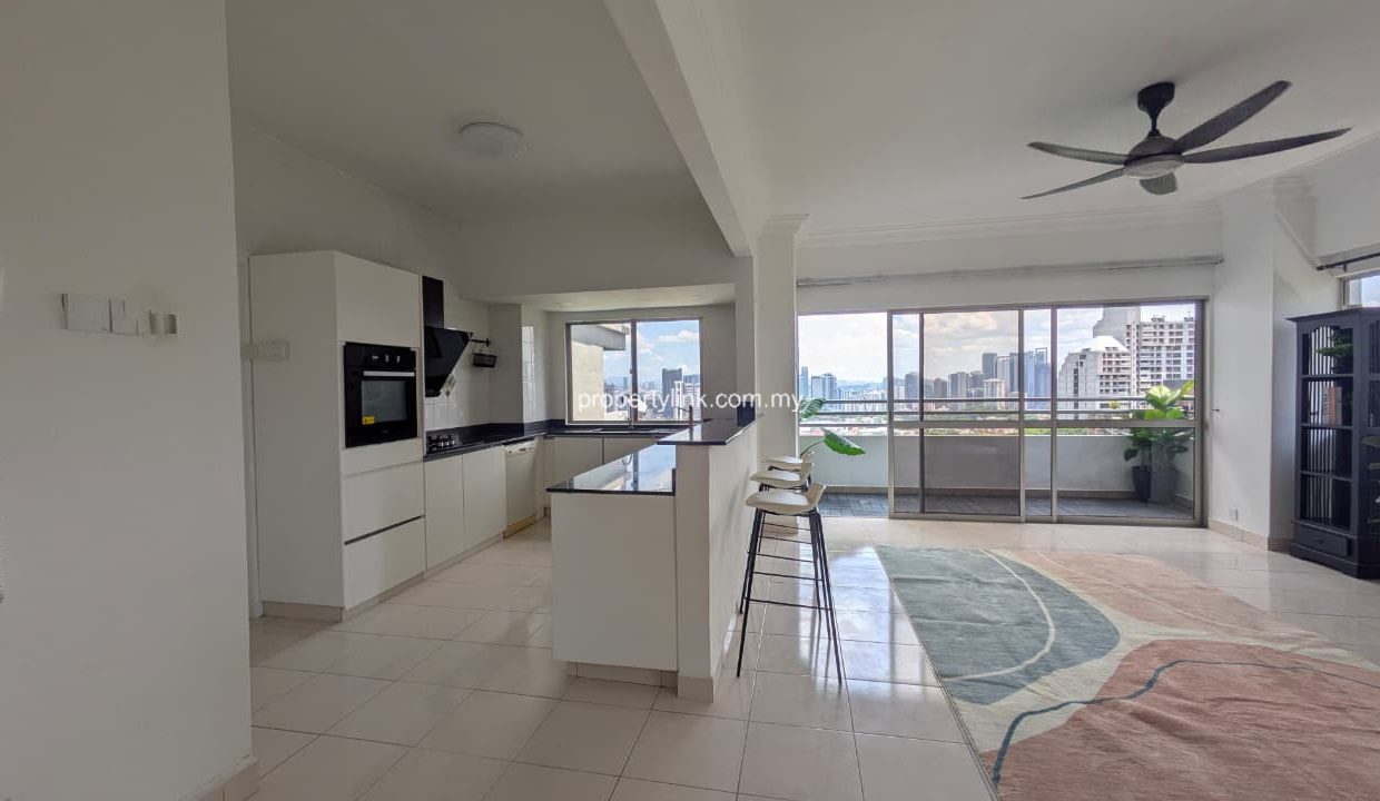 WhatsApp Image 2026-03-16 at 10.12.44 (2)