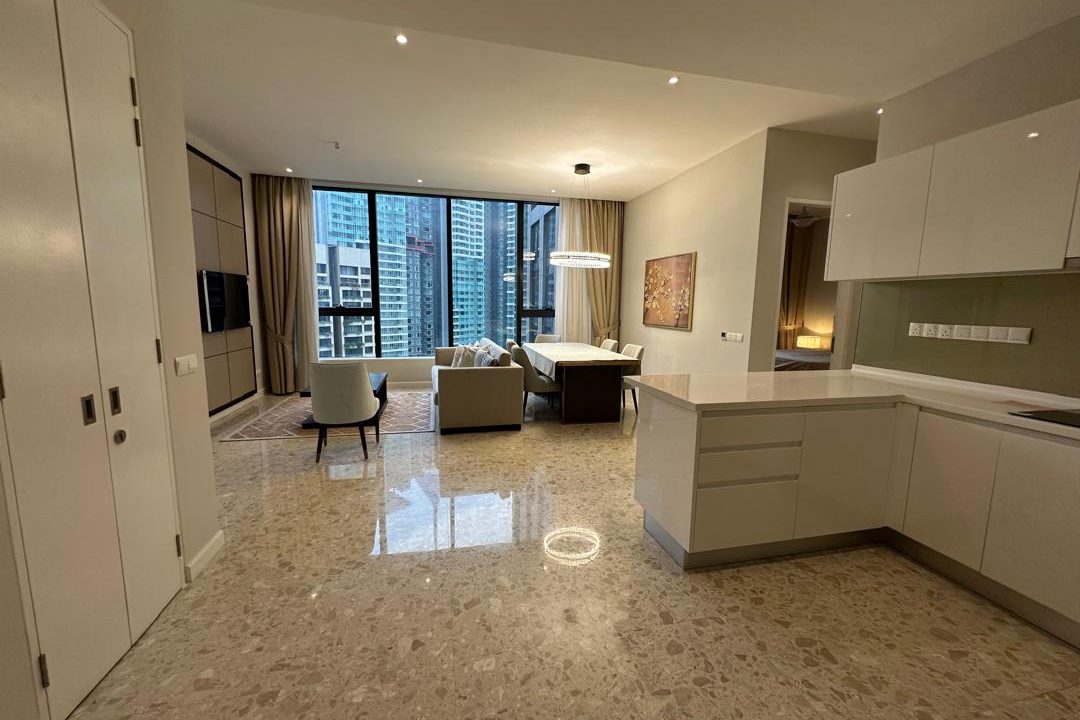 WhatsApp Image 2026-03-26 at 09.44.09