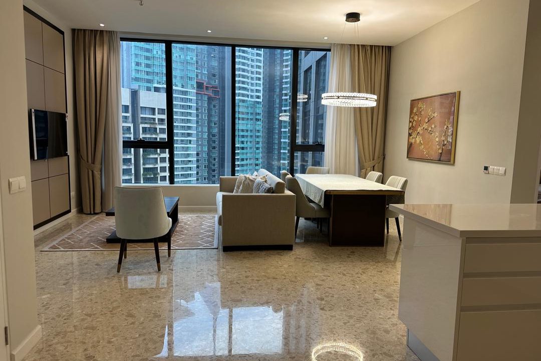 WhatsApp Image 2026-03-26 at 09.44.10