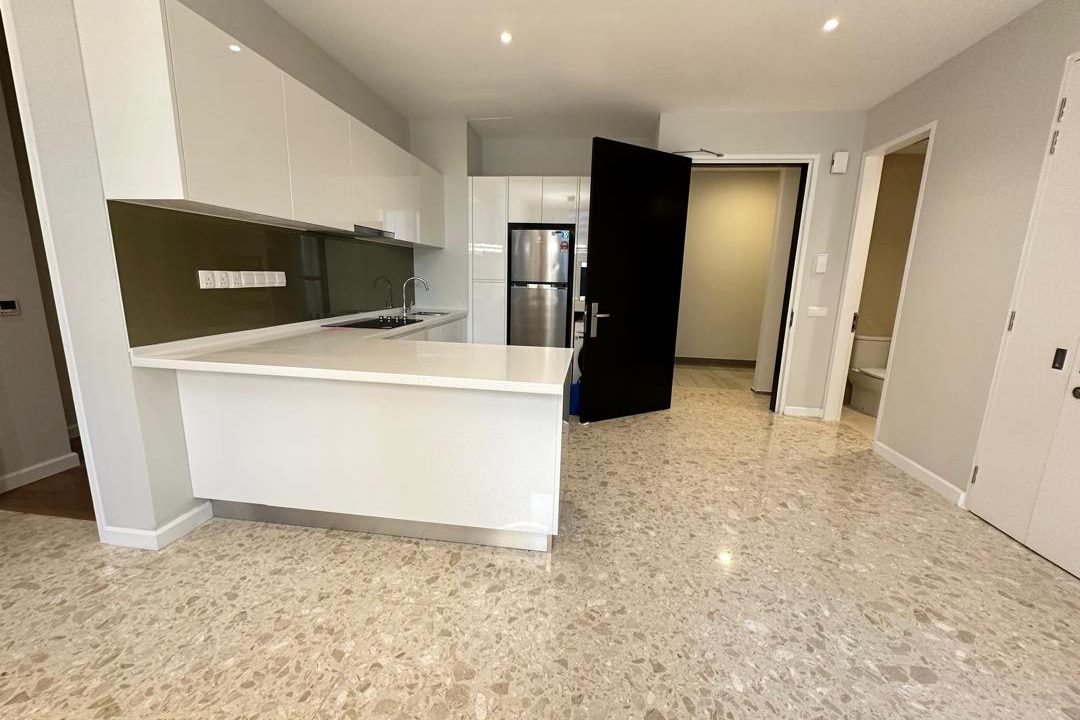 WhatsApp Image 2026-03-26 at 09.44.12 (1)