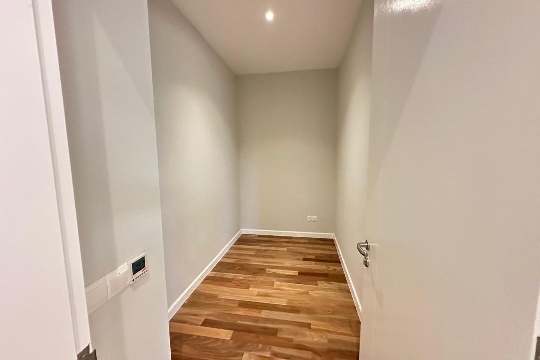 WhatsApp Image 2026-03-26 at 09.44.15 (1)