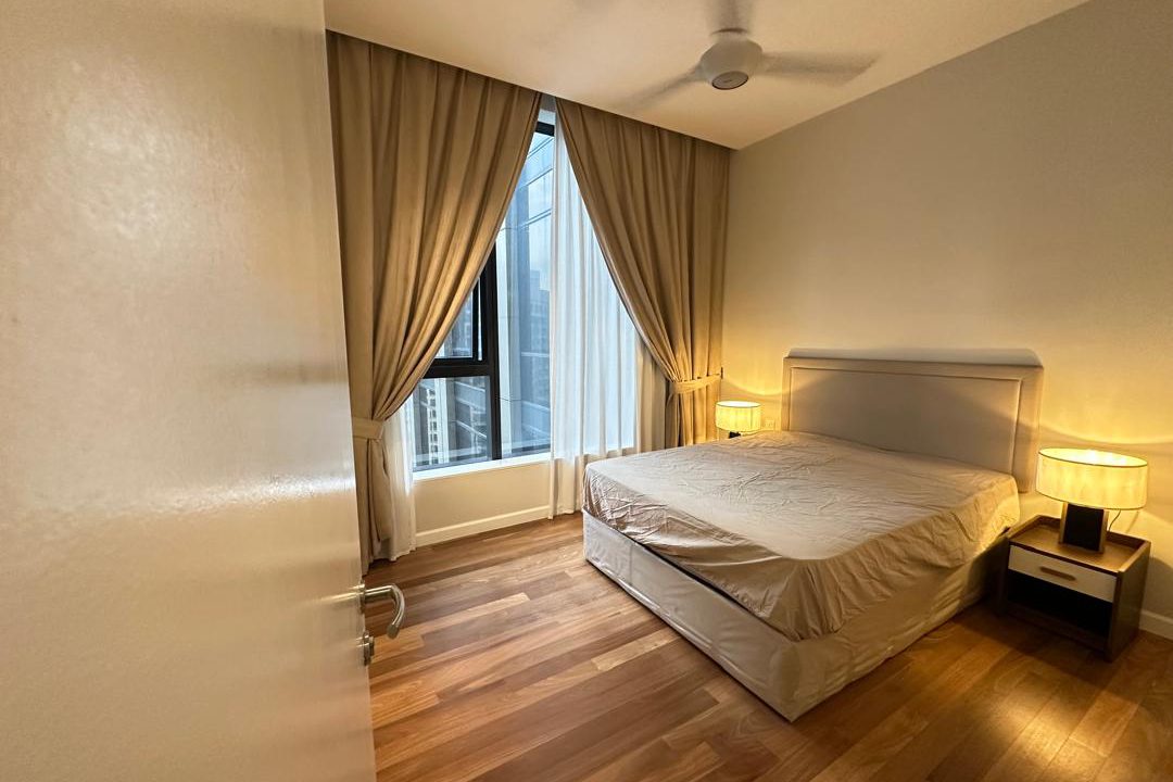 WhatsApp Image 2026-03-26 at 09.44.16 (1)