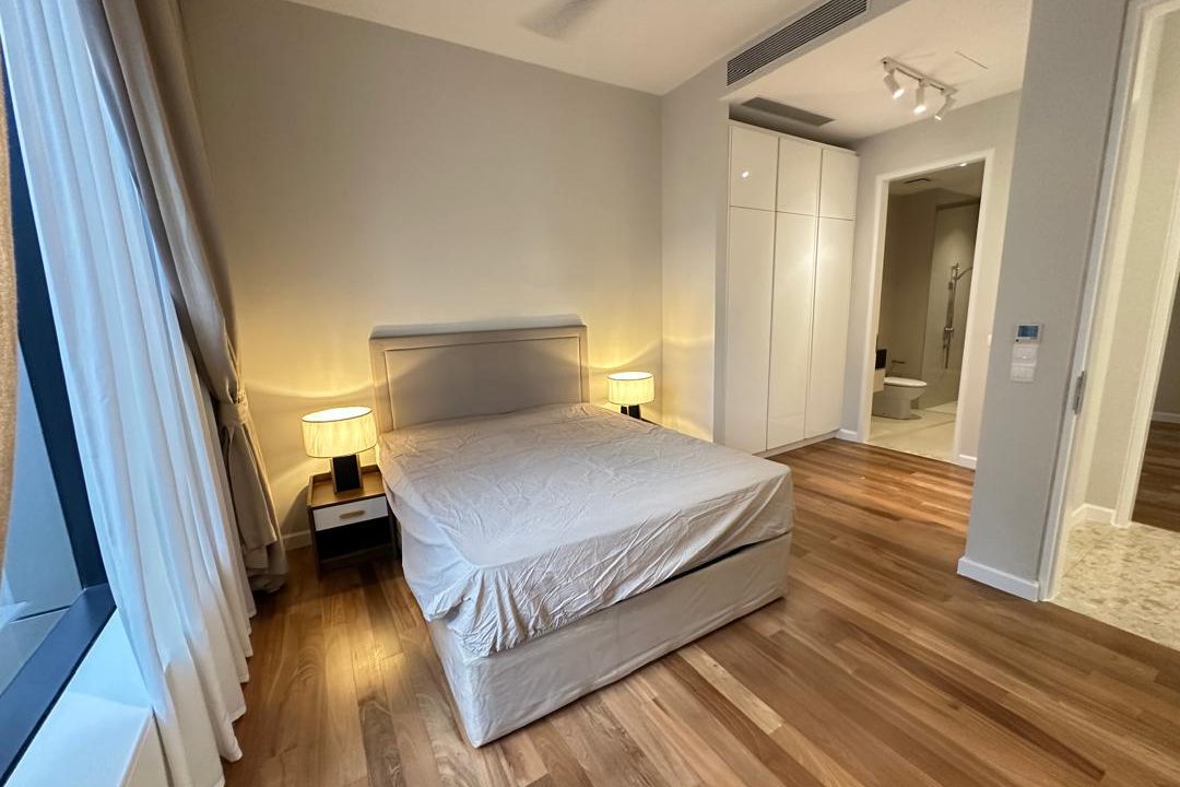 WhatsApp Image 2026-03-26 at 09.44.16 (2)