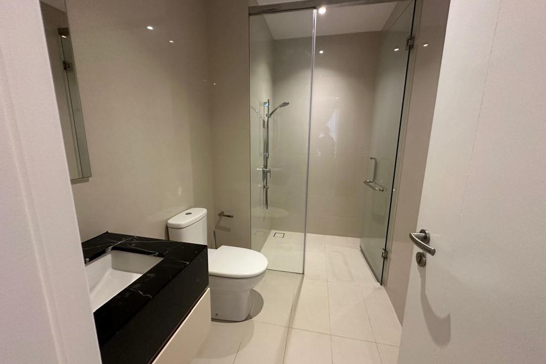 WhatsApp Image 2026-03-26 at 09.44.17