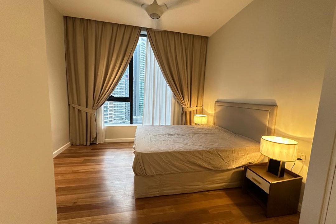 WhatsApp Image 2026-03-26 at 09.44.18