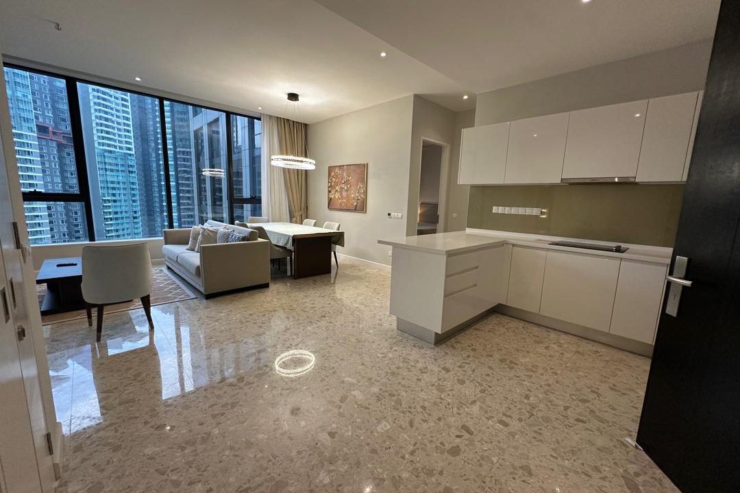 WhatsApp Image 2026-03-26 at 09.44.22