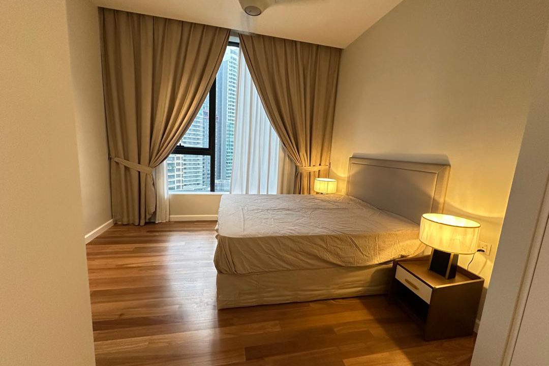 WhatsApp Image 2026-03-26 at 09.44.24