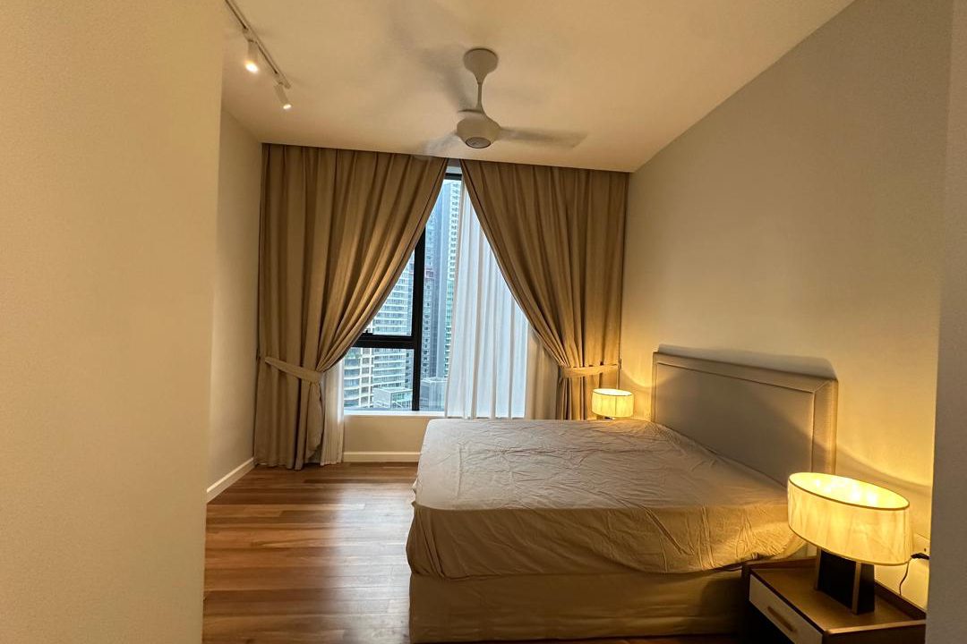 WhatsApp Image 2026-03-26 at 09.44.25