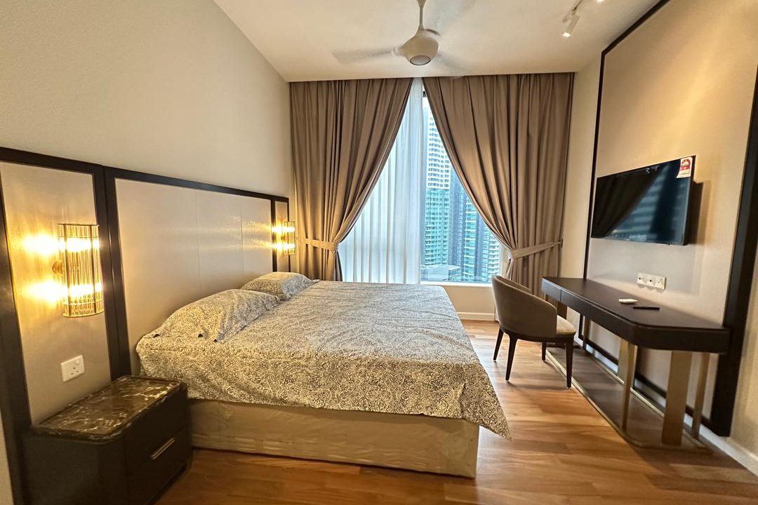 WhatsApp Image 2026-03-26 at 09.44.26 (1)