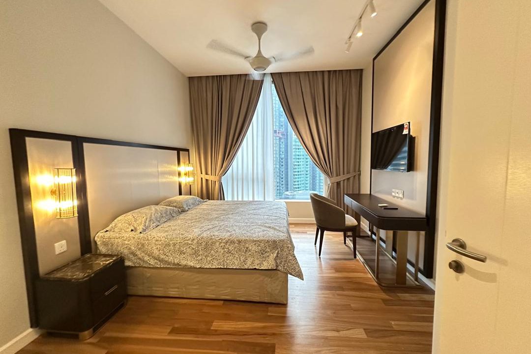 WhatsApp Image 2026-03-26 at 09.44.26