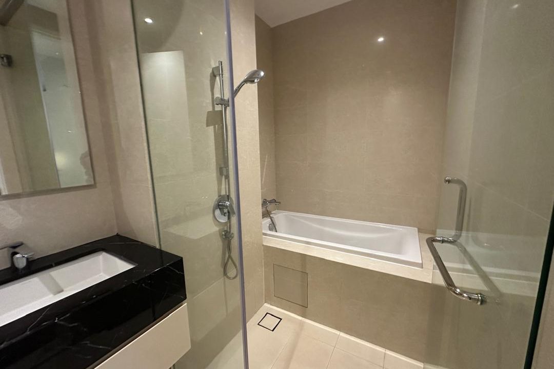 WhatsApp Image 2026-03-26 at 09.44.26 (2)