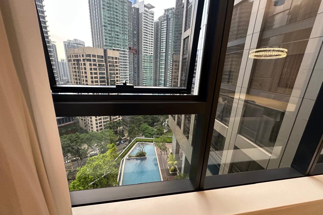 WhatsApp Image 2026-03-26 at 09.44.27 (1)