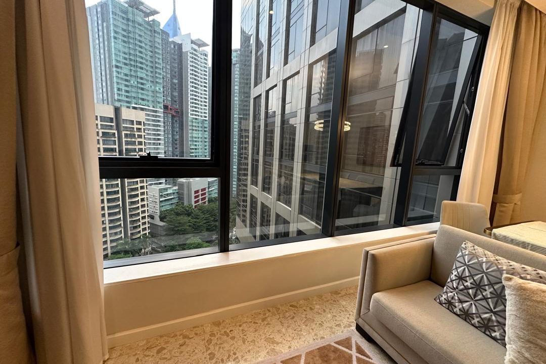 WhatsApp Image 2026-03-26 at 09.44.27