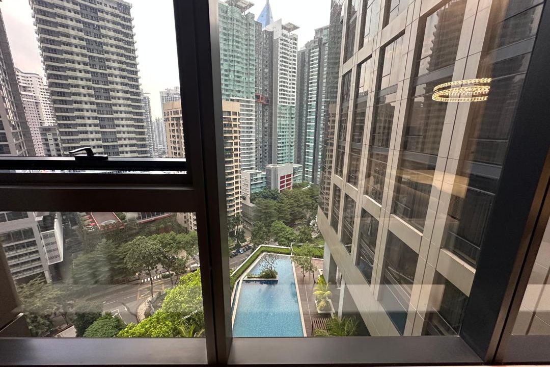 WhatsApp Image 2026-03-26 at 09.44.27 (2)