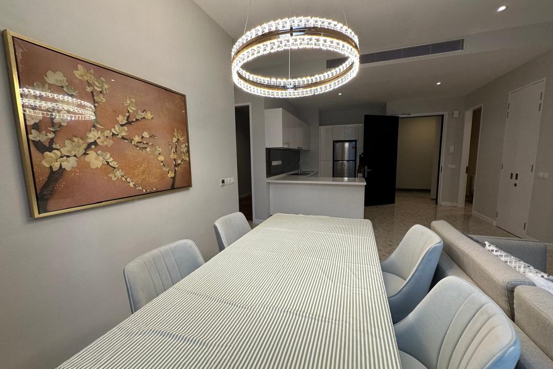 WhatsApp Image 2026-03-26 at 09.44.27 (3)