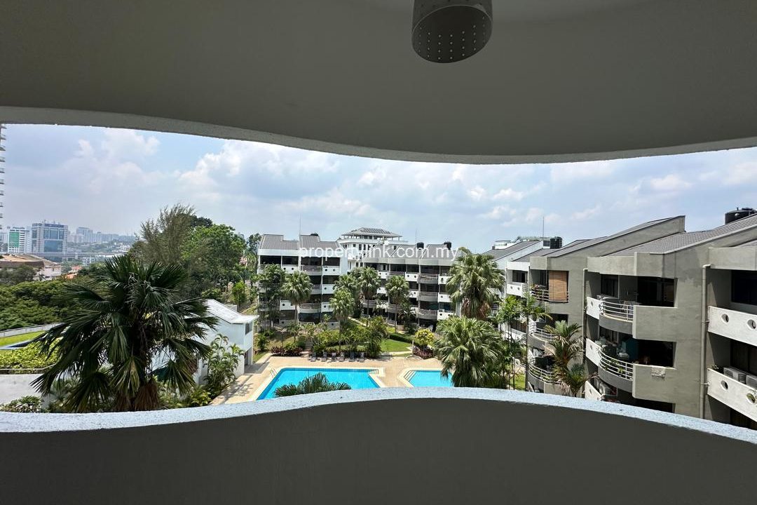 WhatsApp Image 2026-03-26 at 16.20.57