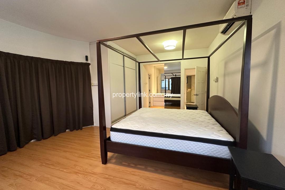 WhatsApp Image 2026-03-30 at 09.38.53 (1)