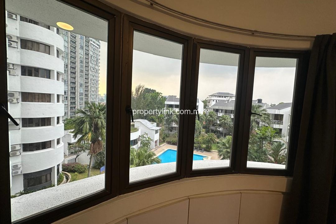 WhatsApp Image 2026-03-30 at 09.38.53 (2)