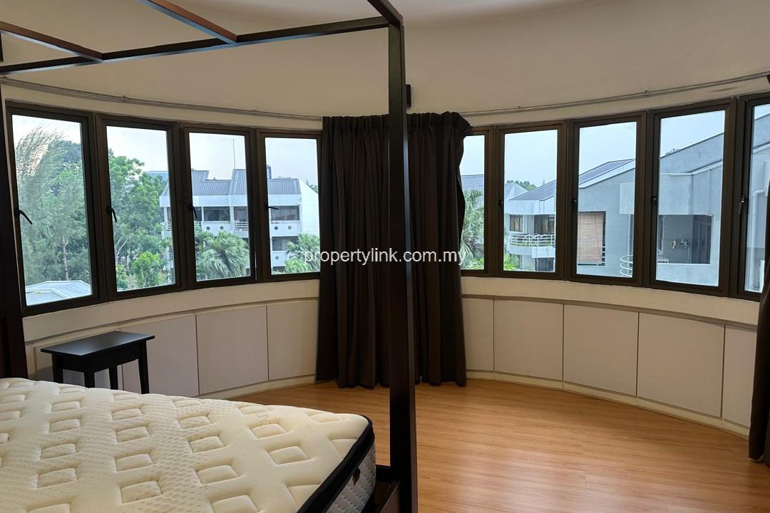 WhatsApp Image 2026-03-30 at 09.38.53 (3)