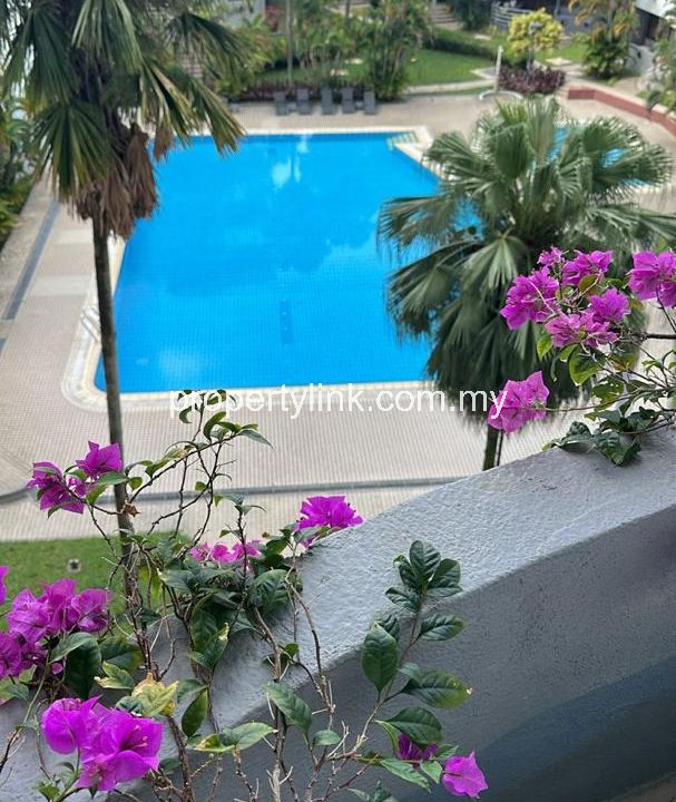 WhatsApp Image 2026-04-07 at 16.23.02