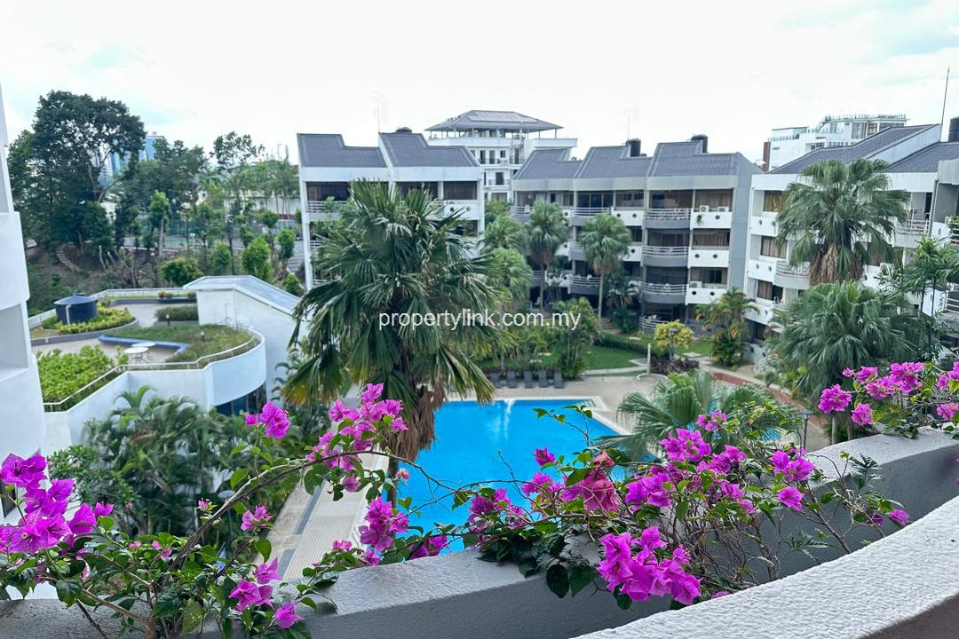 WhatsApp Image 2026-04-07 at 16.53.14