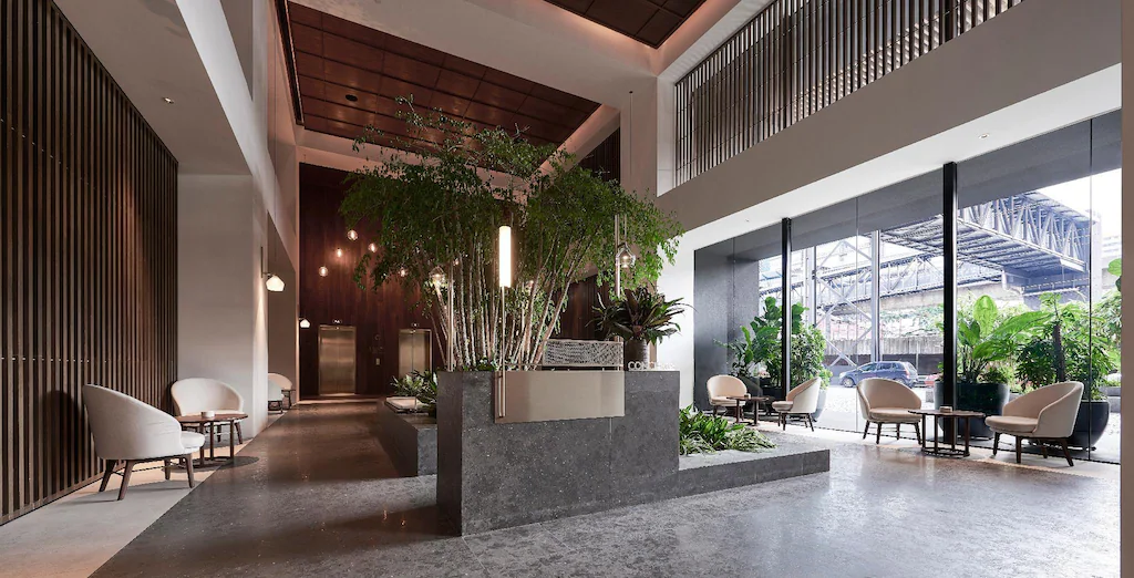 742e9ef82ff8c6d4ebe9ff139b36891c