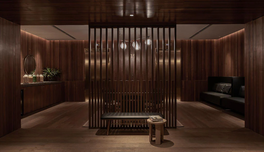 8b6036fe73027eb2c60d0a75a1034621