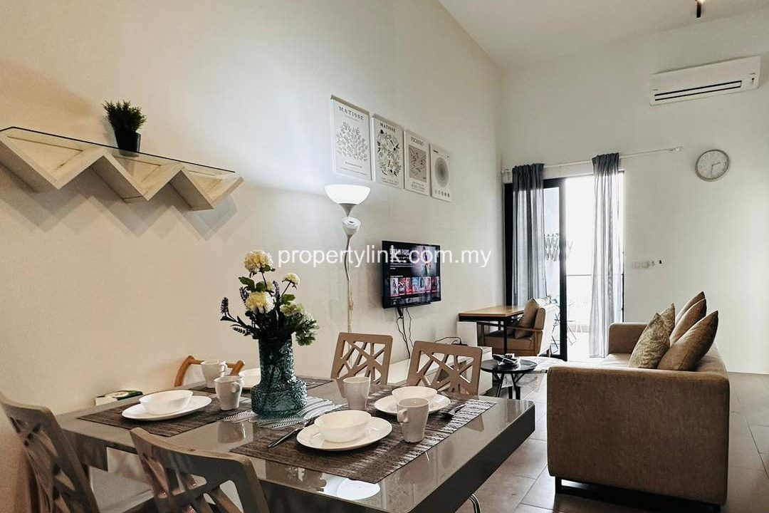 WhatsApp Image 2025-07-10 at 06.25.42 (1)