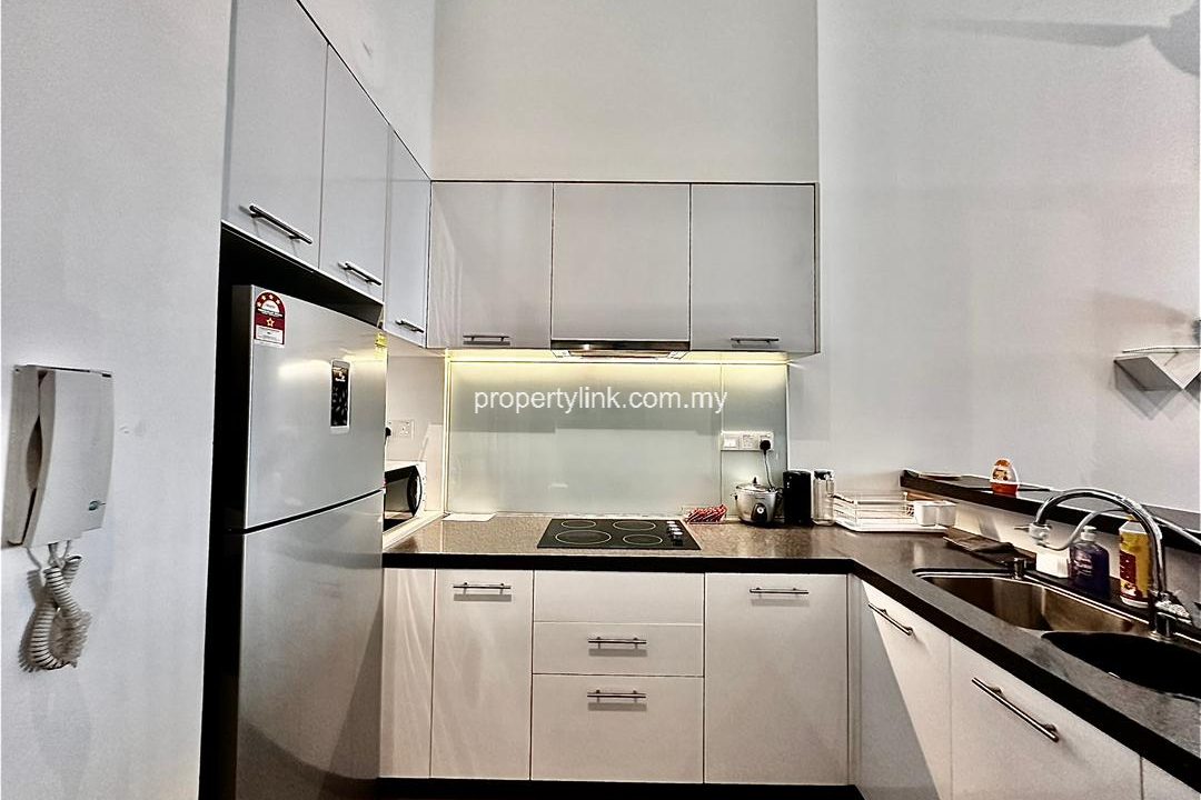 WhatsApp Image 2025-07-10 at 06.25.42