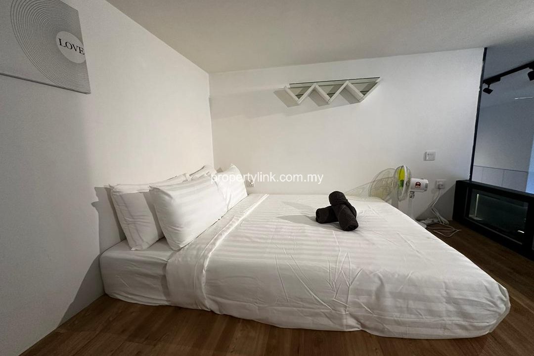 WhatsApp Image 2025-07-10 at 06.25.42 (2)