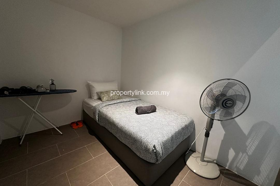 WhatsApp Image 2025-07-10 at 06.25.42 (3)