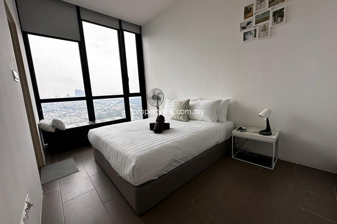 WhatsApp Image 2025-07-10 at 06.25.42 (4)