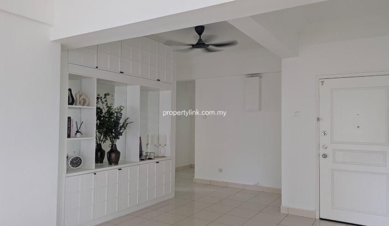 WhatsApp Image 2026-03-16 at 10.12.38 (1)