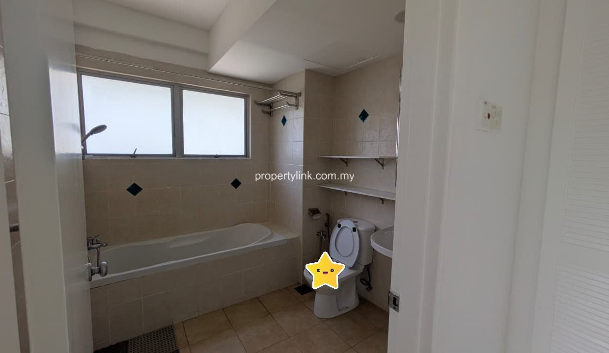 WhatsApp Image 2026-03-16 at 10.12.39 (1)