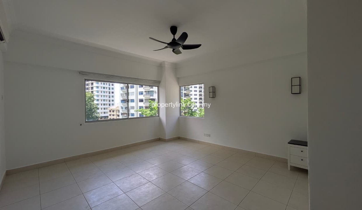 WhatsApp Image 2026-03-16 at 10.12.39