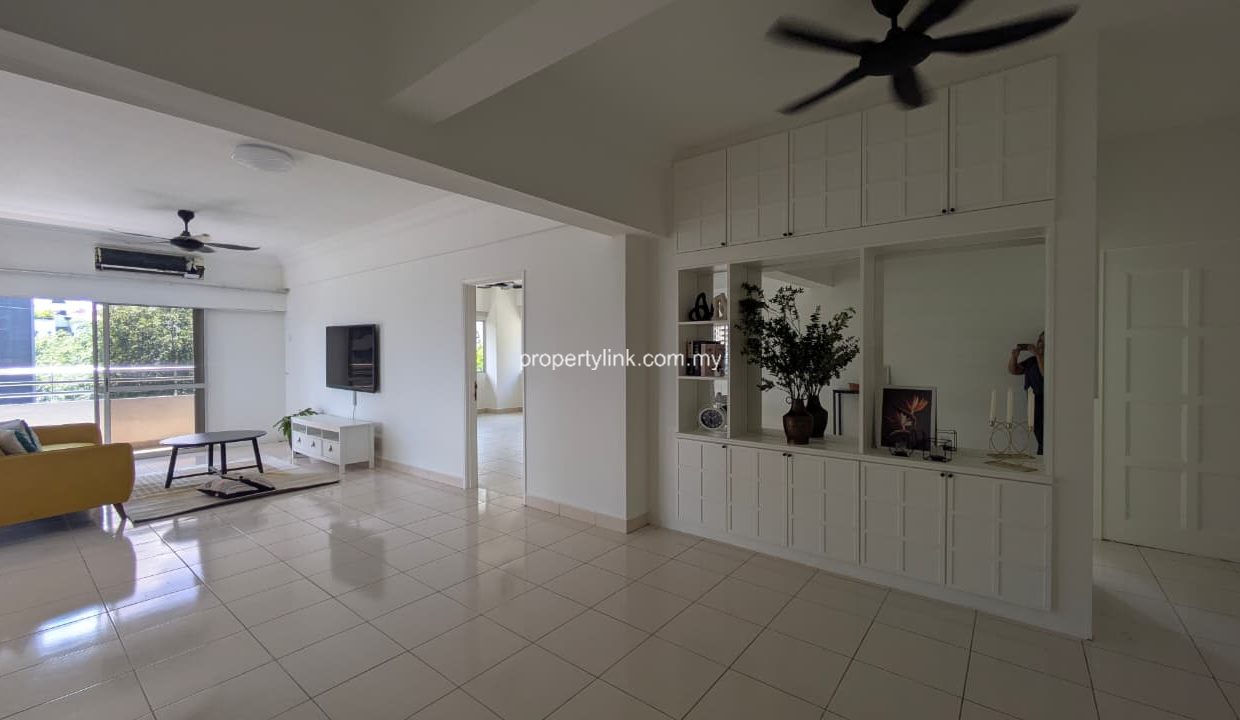 WhatsApp Image 2026-03-16 at 10.12.40 (1)