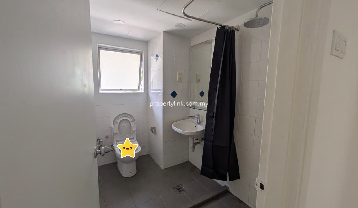 WhatsApp Image 2026-03-16 at 10.12.42