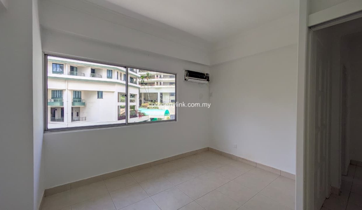 WhatsApp Image 2026-03-16 at 10.12.43