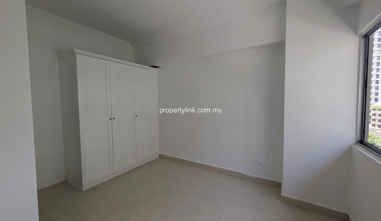 WhatsApp Image 2026-03-16 at 10.12.44 (1)