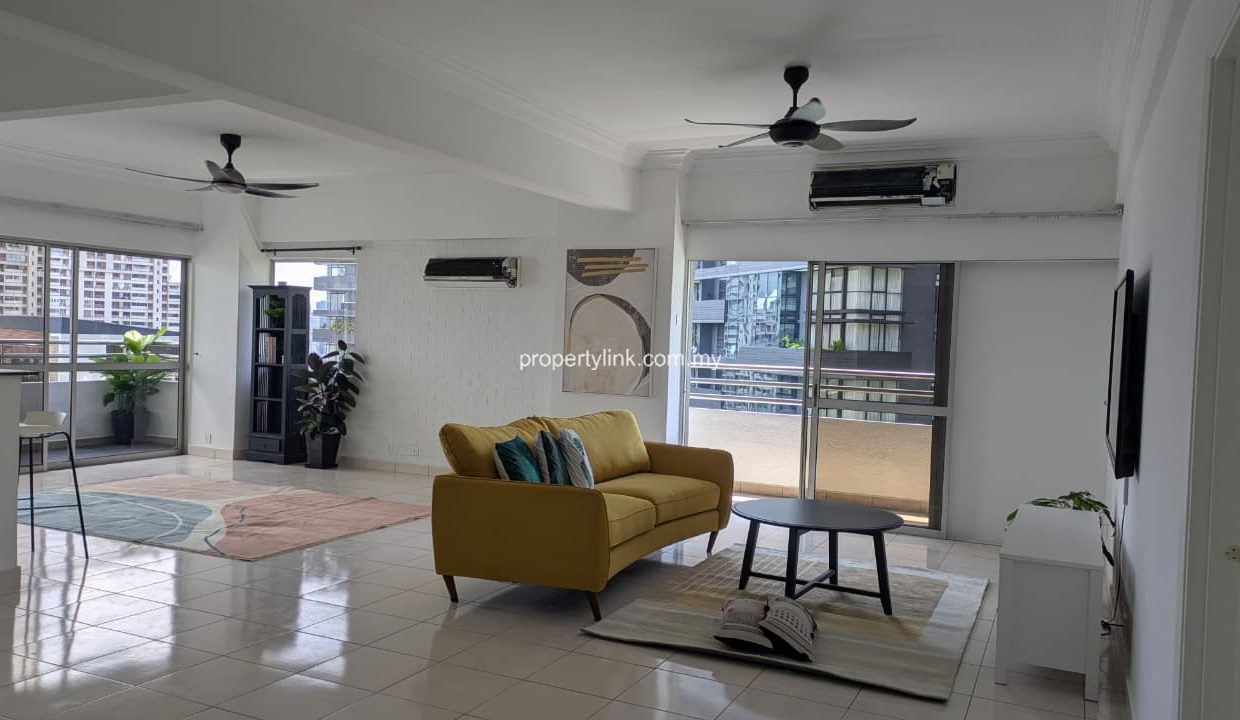 WhatsApp Image 2026-03-16 at 10.12.45 (1)