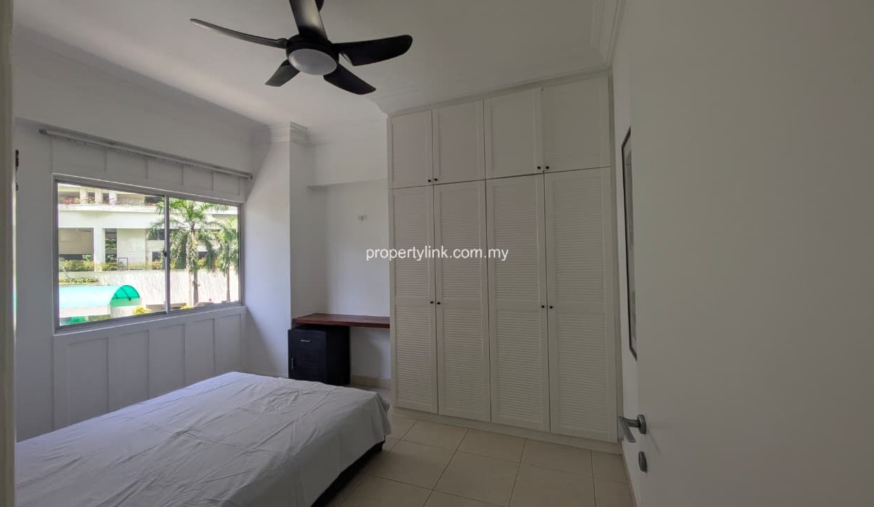 WhatsApp Image 2026-03-16 at 10.12.45